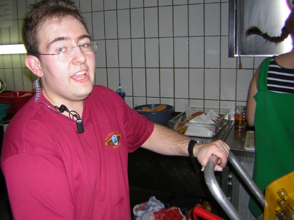 Karibische 2012 028.jpg